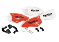 Beta Flag Handguard Kit