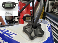 Beta Tach/Hour Meter Kit