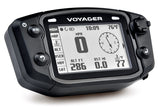 Beta (20-) Trail Tech Voyager GPS Kit