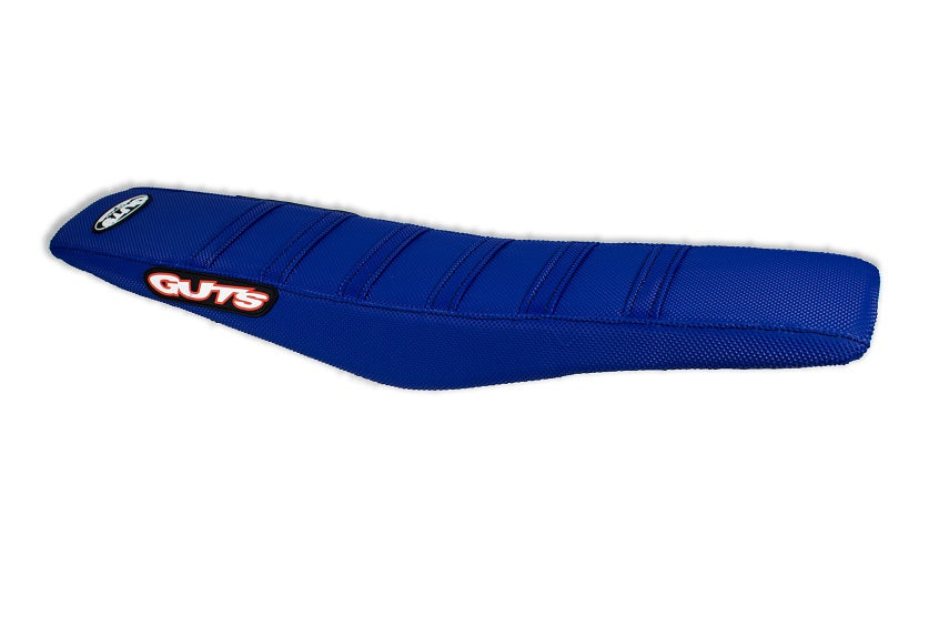 Guts Racing Seats BETA Guts Racing Seats BETA