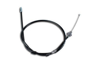 Beta RR 2-stroke +2" Throttle Cable