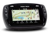 Beta RR|Race Edition (20-)|XTrainer Trail Tech Voyager Pro GPS Kit
