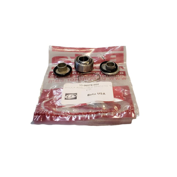 Nicecnc Front Achterwiel Lager Seals Kit Voor Beta... - Grandado Nicecnc Front Achterwiel Lager Seals Kit Voor Beta... - Grandado