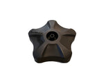 Beta Fuel Tank Cap