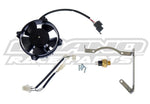 Boano Beta RR (20-23)|RR-S (20-21) Cooling Fan Kit