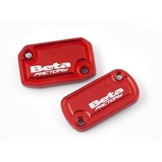 Aazon.co: Oil Cup Tank Cap Front Rear Brake Reservoir Cover for CR Aazon.co: Oil Cup Tank Cap Front Rear Brake Reservoir Cover for CR