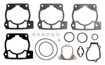 Cometic 125RR (18-19) Top End Gasket Kit