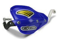 Cycra Probend CRM Flexx Bar Handguard Kit