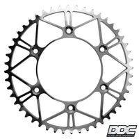 DDC Racing Beta Rear Sprocket