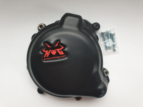 EnduroHog 300RR|250RR|XTrainer Ignition Cover Guard
