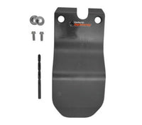 Enduro Engineering Replacement Linkage Guard