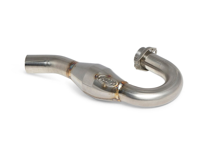 FMF Beta 4-stroke (20-on) Megabomb Header – Sierra