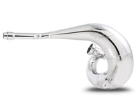 FMF Beta XTrainer (15-22) Performance Fatty Pipe