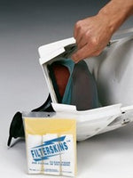 FilterSkin (3 pack)