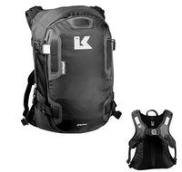 Kriega R20 Backpack