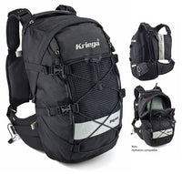 Kriega R35 Backpack