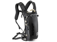 Kriega Hydro-3 Enduro Hydration Pack