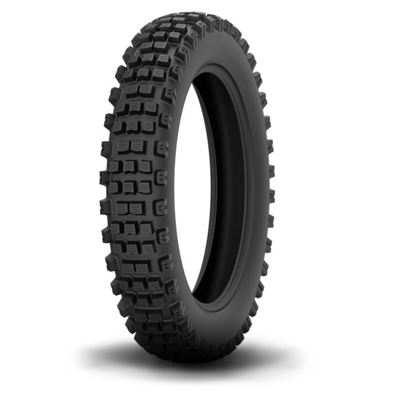 Kenda Equilibrium K787 4.50-18 Tire