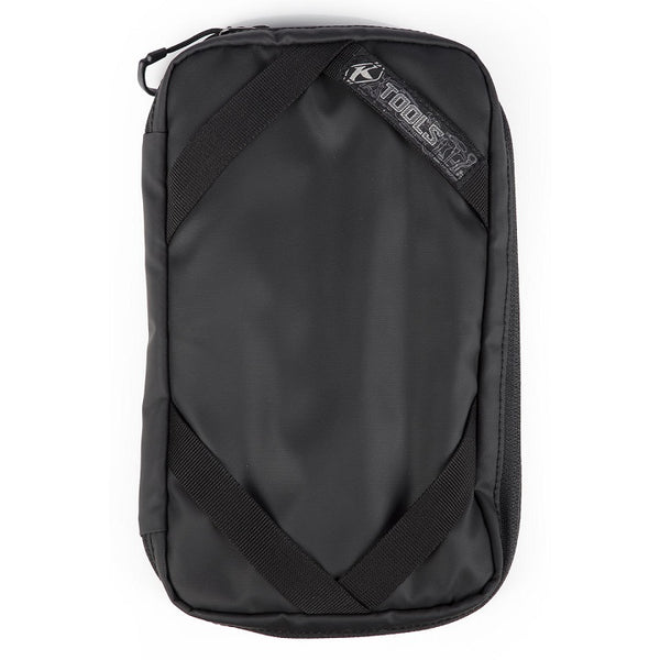 Zaino tecnico Forest 40 PRO - Montini Outdoor Zaino tecnico Forest 40 PRO - Montini Outdoor