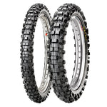 Maxxis MaxxCross IT 120/100-18 Tire