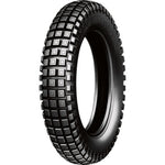 Michelin Trial Light 120/100R18 Tire