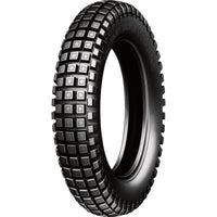 Michelin Trial Light 80/100-21 Tire