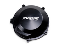 Moose Racing Beta 4-stroke (18-) Clutch Cover