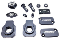 Moose Racing Beta Bling Pack