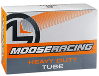 Moose Racing 18" Heavy Duty Tube