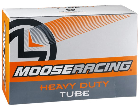 Moose Racing 21" Heavy Duty Tube