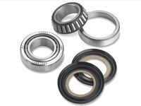 Moose Racing Beta Steering Head Bearing Set