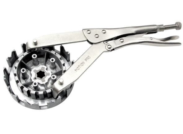 Motion Pro Clutch Holding Tool