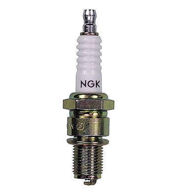 NGK Beta 250RR (17-on)|200RR Iridium Spark Plug