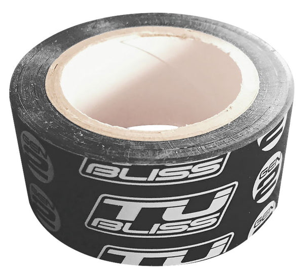 Nuetech TUbliss Replacement Rim Tape