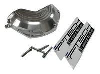 P-Tech Beta 4-stroke (10-17) Billet Clutch Cover Guard