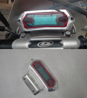 P-Tech Beta Speedo Guard (2017-on)