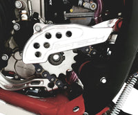 P-Tech Beta 300RR|250RR (20-) Clutch Slave Cylinder Guard