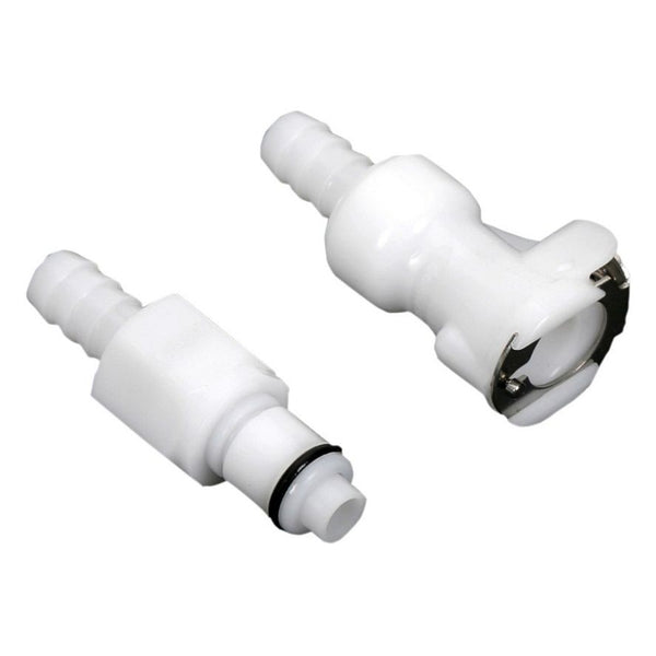Motion Pro Fuel Line Quick Disconnect Kit – Sierra Motorcycle Supply