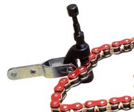 Motion Pro Heavy Duty Chain Breaker Replacement Pin