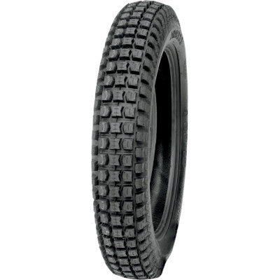 Pirelli MT 43 4.00-18 Tire