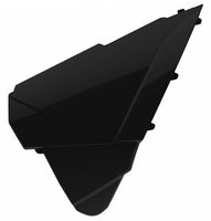 Polisport Beta RR|RS Airbox Cover Set Black