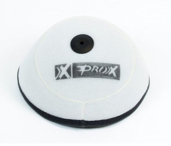 ProX Beta RR|RS|RR-S (13-19), XTrainer (15-22) Air Filter