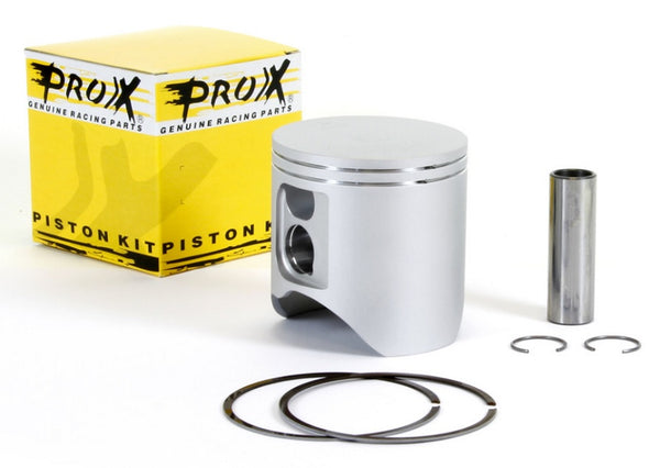 ProX Beta 300RR (13-17) Piston Kit