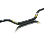ProTaper Evo Steering Damper Low Handlebar