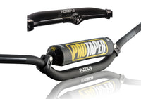 ProTaper Fuzion CR Hi Handlebar