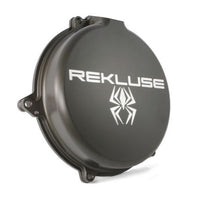 Rekluse Beta 4-stroke (18-) Clutch Cover