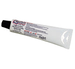 Renthal Grip Glue