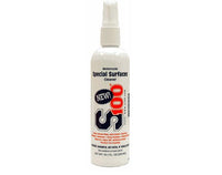 S100 Special Surfaces Motorcycle Cleaner