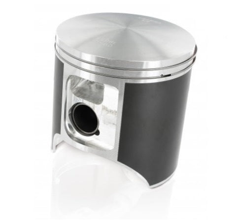 Beta OEM - '19-current 125RR Top Piston Bearing Beta OEM - '19-current 125RR Top Piston Bearing
