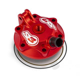 S3 Beta 300RR|XTrainer (22-) Power Cylinder Head Kit Blem